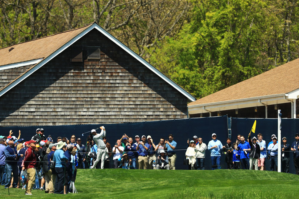 12 essential numbers that stick out at the 2019 PGA Championship