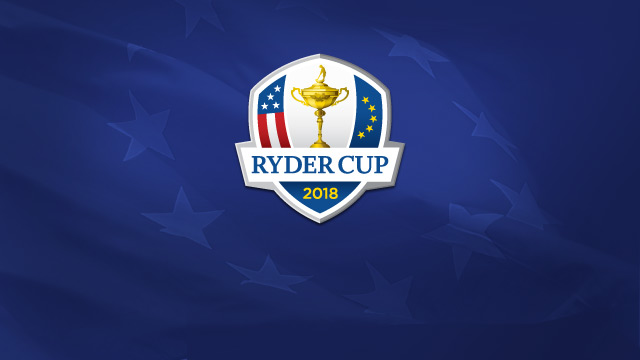 Emotions high, opinions strong ahead of 2018 Ryder Cup venue unveiling