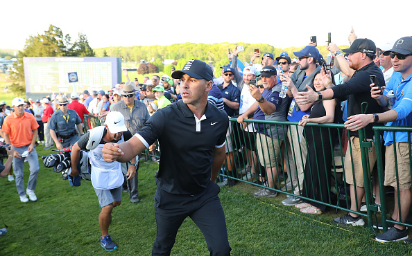 7 takeaways from Saturday's third round at the 2019 PGA Championship