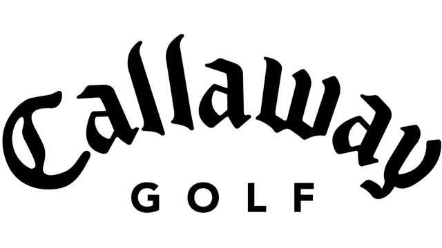 Callaway hires Adams CEO Brewer as its new boss, ending long search