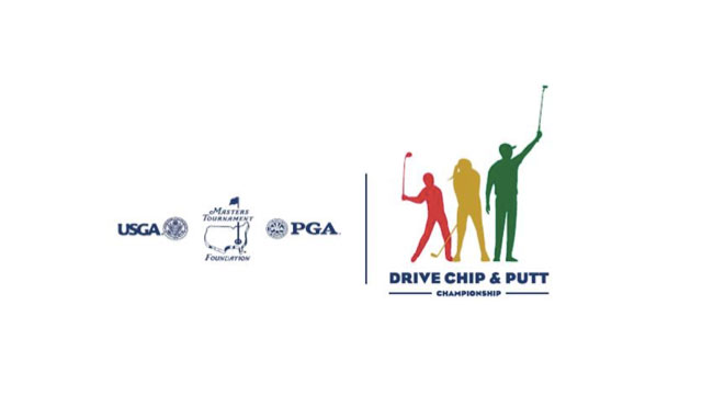 Fact Sheet: 2015 Drive, Chip and Putt Championship