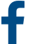 facebook logo 3