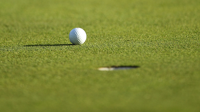 A Quick Nine: What are your rules on gimme putts?