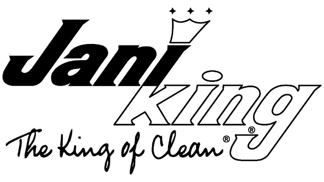 Jani-King becomes PGA of America's official cleaning company