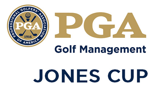 Field set for 10th PGA Jones Cup presented by Golf Pride