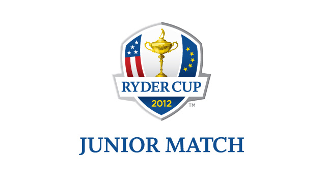 Elite 12-member U.S. Team announced for 2012 Junior Ryder Cup