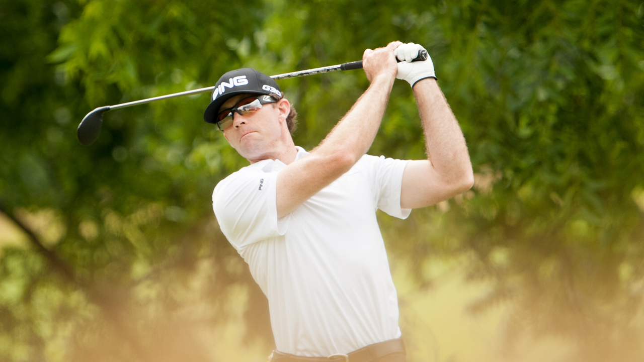 Marty Jertson rallies with final-round 68 to punch ticket to a third PGA Championship