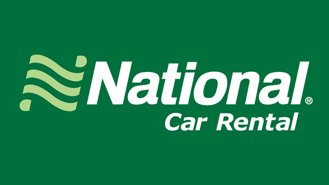 National Car Rental named official partner of PGA of America