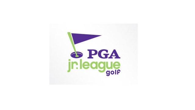 PGA Junior League Golf teams to feature more than 8,000 kids