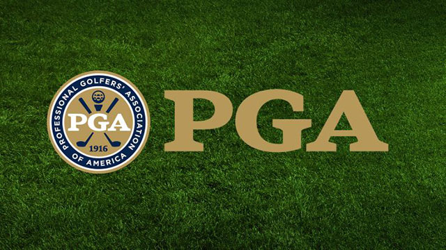 PGA of America partners with Jopwell to develop diverse workforce throughout golf industry