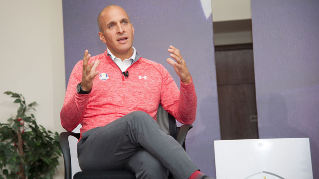 Pete Bevacqua among those being honored at 33rd Annual March of Dimes Sports Luncheon