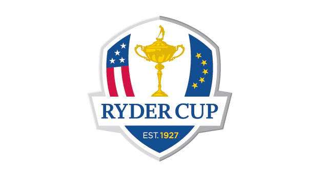 PGA of America reports hospitality sales for 39th Ryder Cup at record level