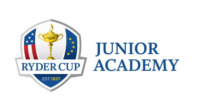 Ryder Cup Junior Academy again to host juniors at PGA Village