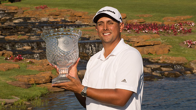 PGA Professional Championship: What you need to know; historical nuggets and tidbits