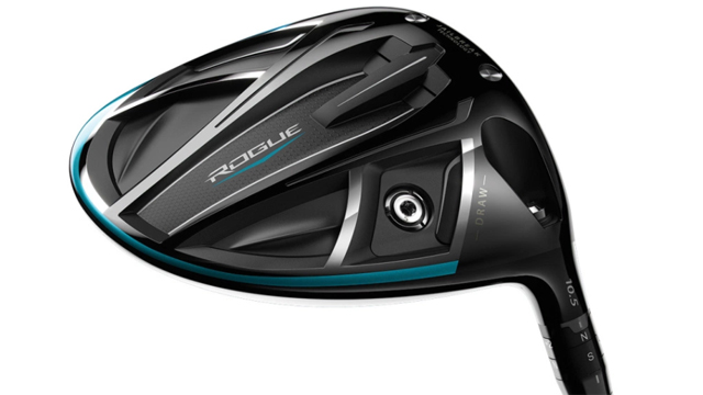 The best golf drivers for 2018