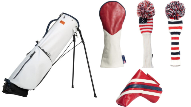Best Golf Gifts: 19 can't-miss Christmas gift ideas for a golfer