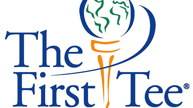 Students find lessons, stimulation through First Tee donated golf equipment
