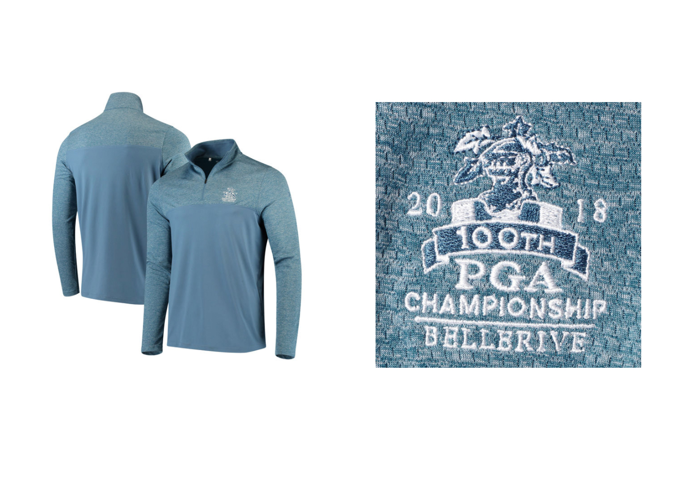 Best golf gifts: The 7 coolest 100th PGA Championship items you can get right now