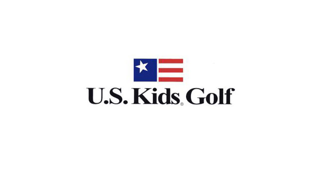 U.S. Kids Golf announces National Player of the Year Award Presented by FedEx