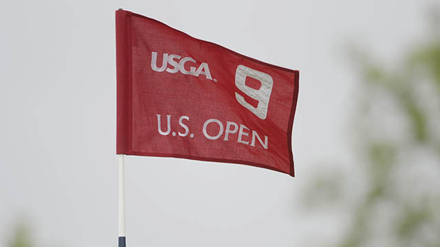 Golf Notebook: U.S. Open alternates have better chance of playing this year