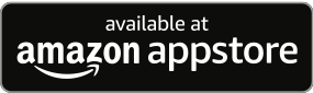 Amazon App Store badge