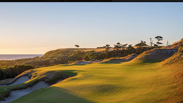 Bandon Dunes: Five things on your must-do list