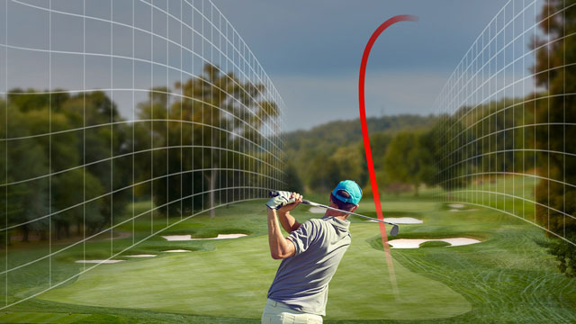 Future of golf: What the game will look like in 100 years