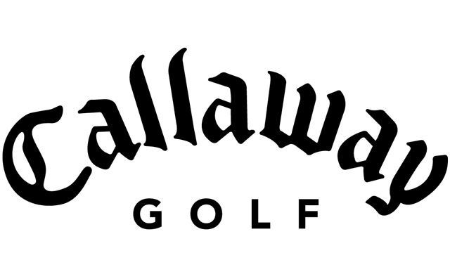 Callaway announces layoffs and cost- cutting steps, stock falls 9 percent