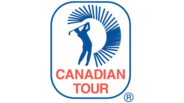 PGA Tour acquires Canadian Tour, will slot it as feeder to Web.com Tour