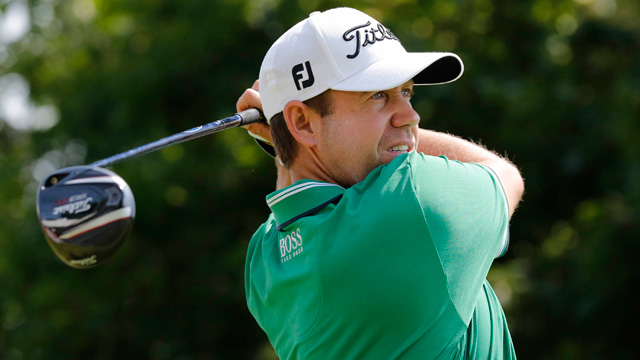 Erik Compton likely among handful of alternates to get into British Open
