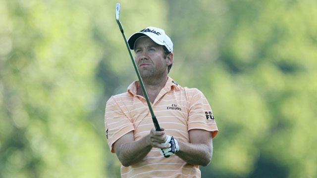 Nationwide Tour Championship ends as 25 earn 2012 PGA Tour cards