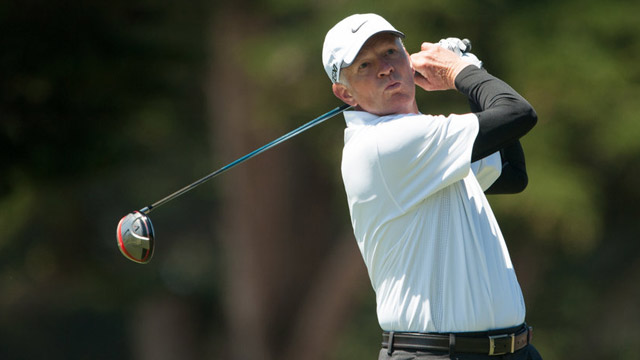 Top 20 in National Championship get coveted berths in PGA Championship 