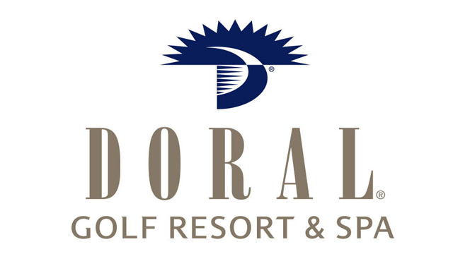 Trump buys Doral Resort for $150 million, plans 18-month renovation