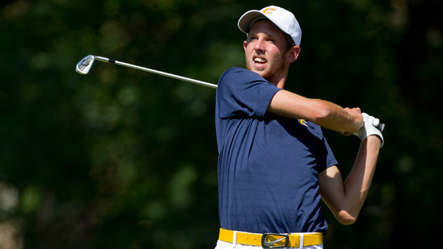 United States wins World Amateur Team title in record fashion in Turkey