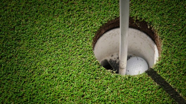Why 2017 will be the year you hit a hole-in-one