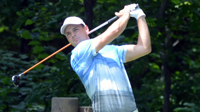 Martin Kaymer misses playoffs, loses his PGA Tour membership
