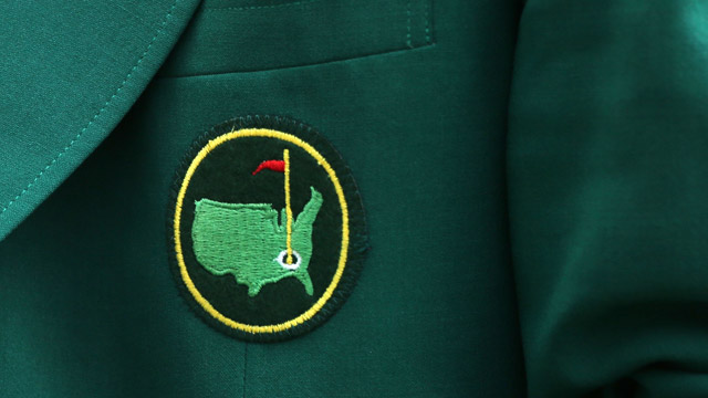Augusta National adds its first two female members in Rice and Moore