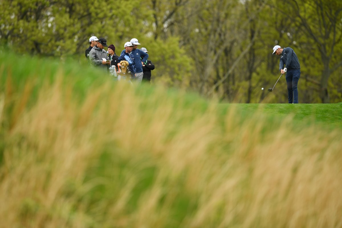 7 fast facts to know right now at the 2019 PGA Championship