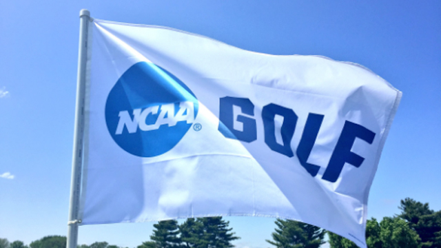 Rich Harvest Farms poses challenge for NCAA women's golf championship