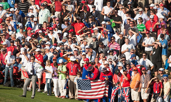 PrimeSport Signs Multi-Year Partnership with PGA of America