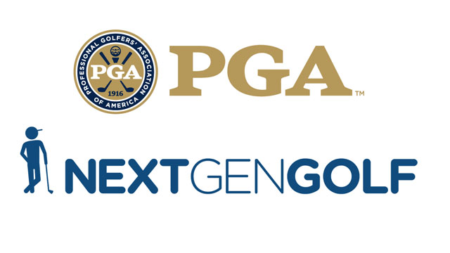PGA of America acquires Nextgengolf
