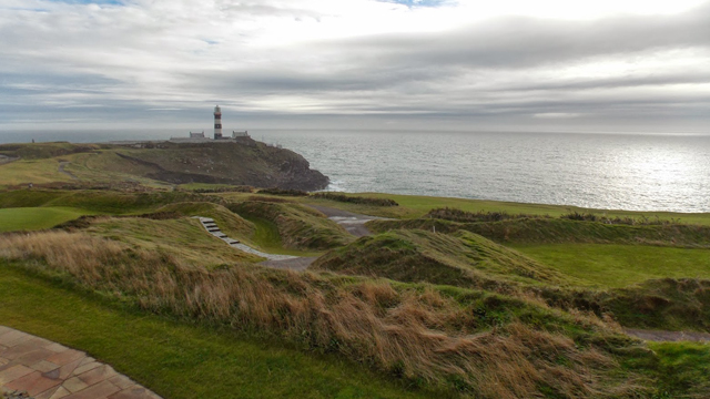 Southwest Ireland: 8 must-play courses