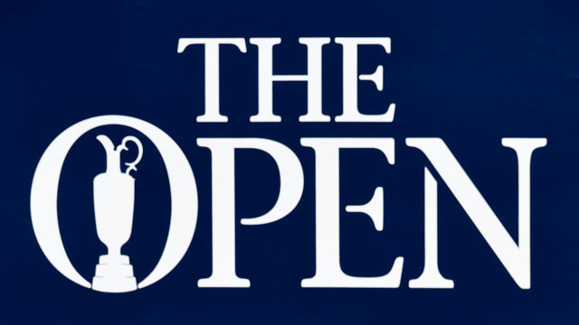 10 things to know when you watch the Open this week