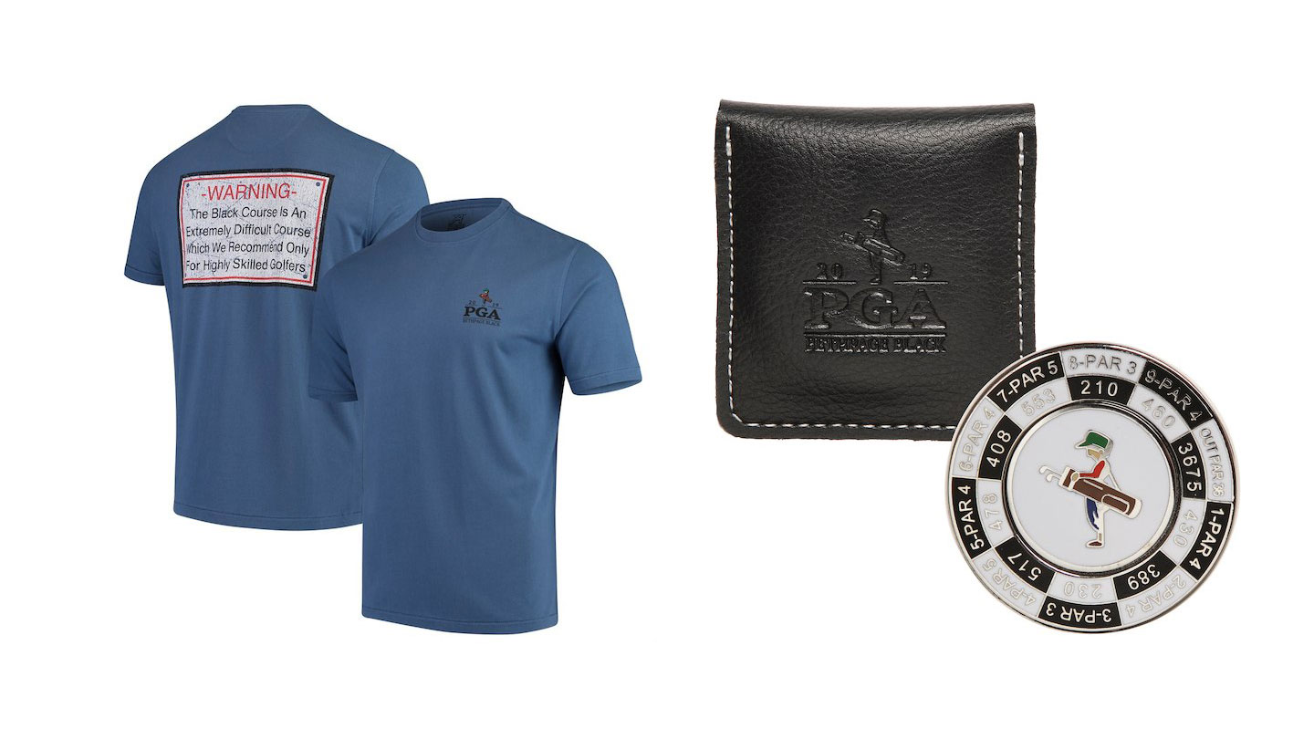 7 coolest 2019 PGA Championship items we found in the PGA Shop