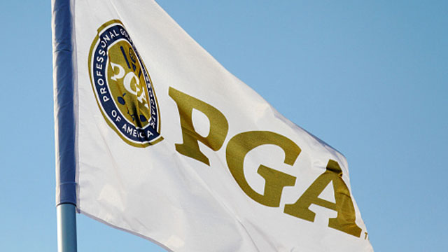 PGA of America announces multi-year partnership with Mission Hills China