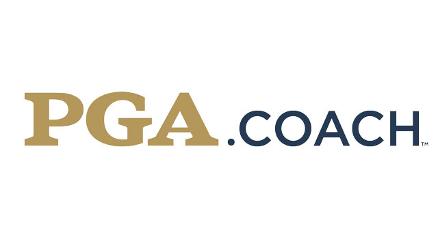 PGA of America launches PGA.Coach