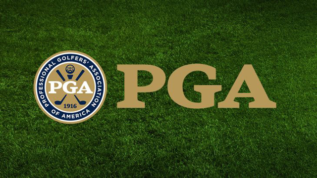 New PGA Golf Management University Program scholarships available