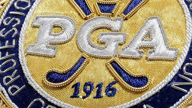 PGA of America's Golf Relief and Assistance Fund available to aid victims of California Wildfires