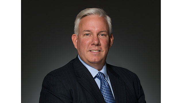 Jeff Price named Chief Commercial Officer of the PGA of America