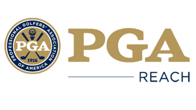 PGA REACH announces inaugural PGA National Day of HOPE on Nov. 11